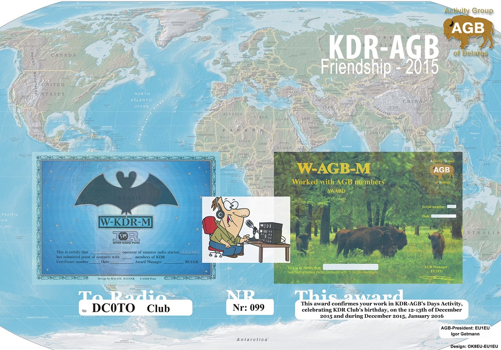 DC0TO_KDR-AGB-Friendship-2015