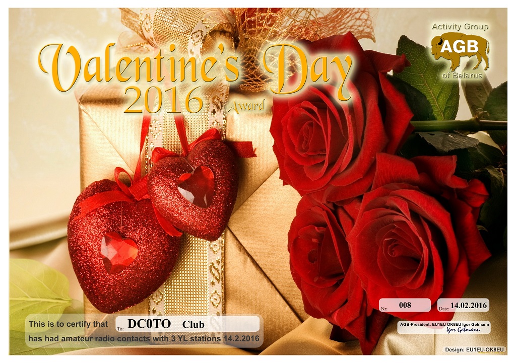 DC0TO_VALENTINes-DAY-2016
