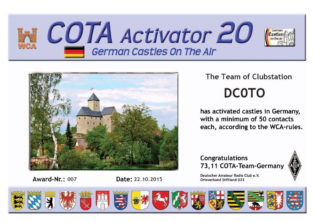 DC0TO_cota_activator 20