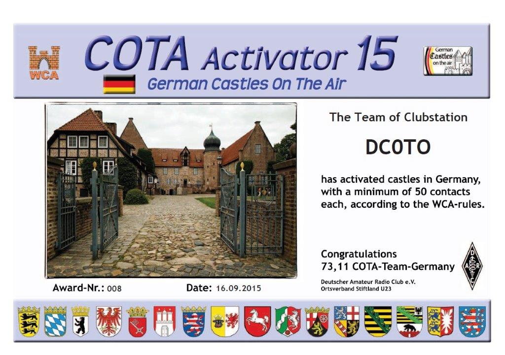 DC0TO_cota_activator15